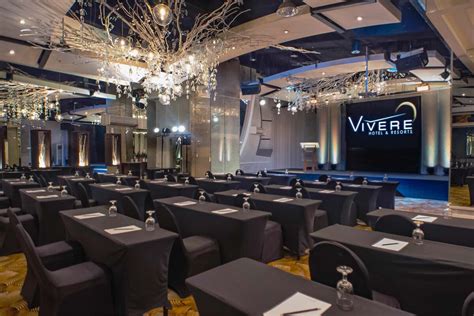 crimson hotel careers alabang|vivere, crimson, somerset hotel jobs in Alabang .